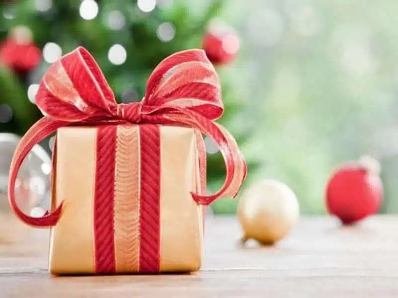 promozione servizio