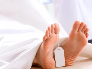 Sanificazione Post Decesso Sicilia