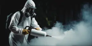Disinfestazione per dengue Disinfestazione per dengue