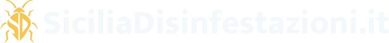 logo sicilia disinfestazioni chiaro