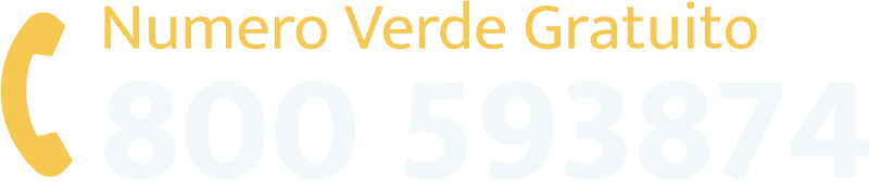 numero verde siciliadisinfestazioni chiaro